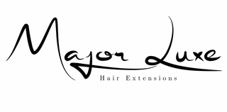 Major Looks Hair Studio