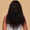 Brazilian Deep Wave